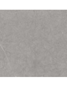 Porcelánico NIZA Gris 60x60cm