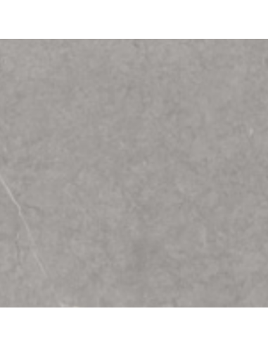 Porcelánico NIZA Gris 60x60cm