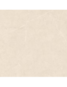 Porcelánico NIZA Arena 60x60cm