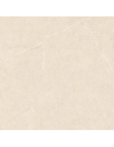 Porcelánico NIZA Arena 60x60cm
