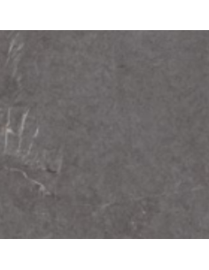 Porcelánico NIZA Antracita 60x60cm