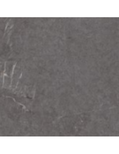 Porcelánico NIZA Antracita 60x60cm