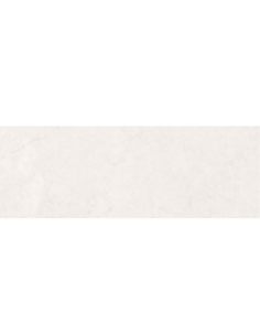 Porcelánico NIZA Blanco 29,5x120cm