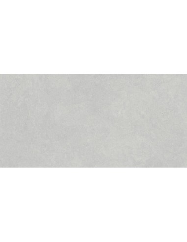 Porcelánico CROMAT Perla 30x60cm