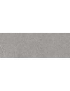 Porcelánico NIZA Gris 29,5x120cm