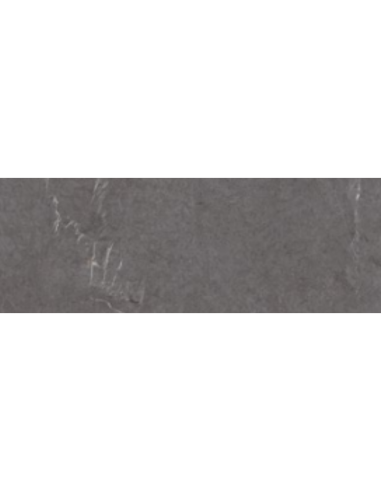 Porcelánico NIZA Antracita 29,5x120cm