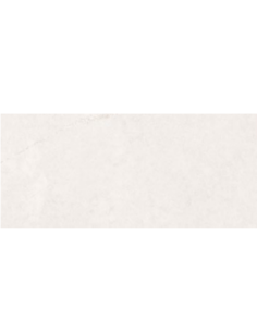 Porcelánico NIZA Blanco 30x60cm