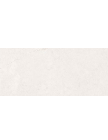 Porcelánico NIZA Blanco 30x60cm