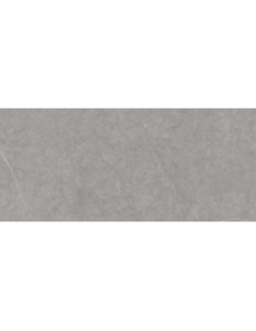 Porcelánico NIZA Gris 30x60cm