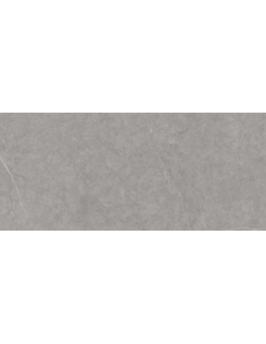 Porcelánico NIZA Gris 30x60cm