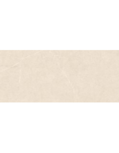 Porcelánico NIZA Arena 30x60cm