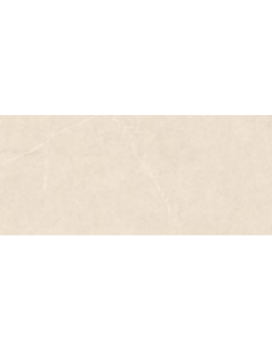 Porcelánico NIZA Arena 30x60cm