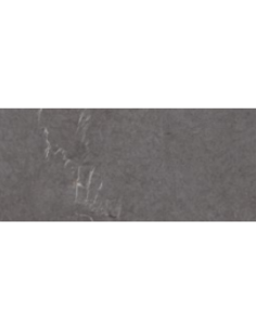 Porcelánico NIZA Antracita 30x60cm