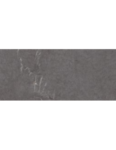 Porcelánico NIZA Antracita 30x60cm