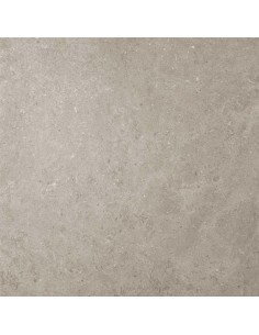 Porcelánico BEREN Greige Abujardado 120x120cm