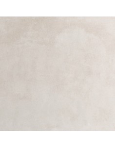 Porcelánico ESSEN Sand 90x90cm