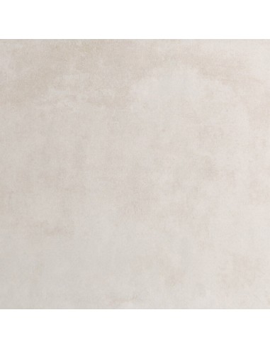 Porcelánico ESSEN Sand 90x90cm