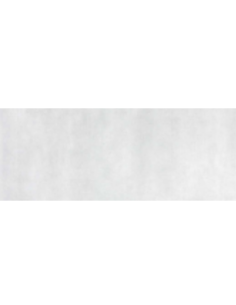 Porcelánico URAL Blanco 30x60cm