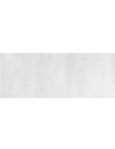 Porcelánico URAL Blanco 30x60cm