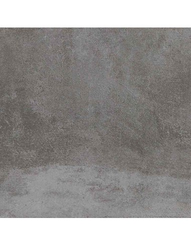 Porcelánico ESSEN Zircon 90x90cm