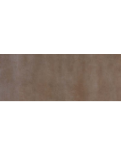 Porcelánico URAL Marrón 30x60cm