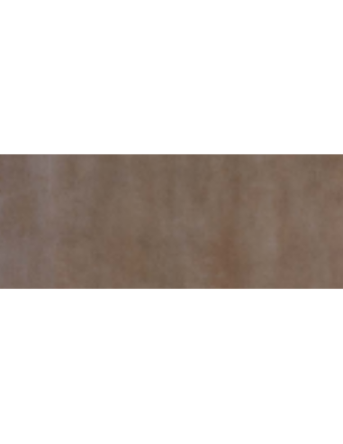 Porcelánico URAL Marrón 30x60cm