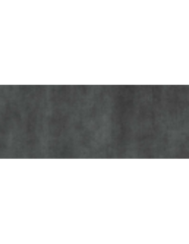 Porcelánico URAL Antracita 30x60cm