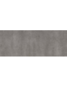 Porcelánico URAL Marengo 30x60cm