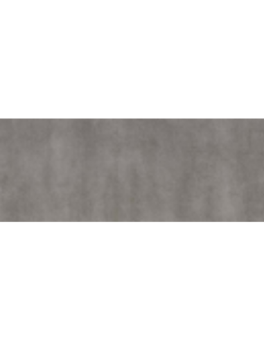 Porcelánico URAL Marengo 30x60cm