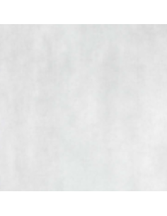 Porcelánico URAL Blanco 60,5x60,5cm
