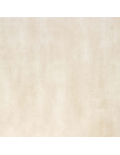 Porcelánico URAL Beige 60,5x60,5cm