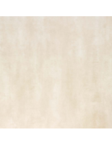 Porcelánico URAL Beige 60,5x60,5cm