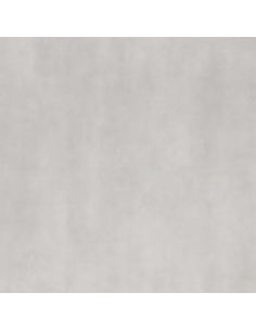 Porcelánico URAL Gris 60,5x60,5cm