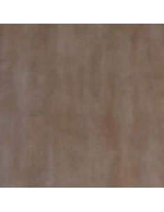 Porcelánico URAL Marrón 60,5x60,5cm