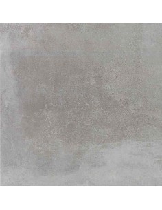 Porcelánico ESSEN Gris 90x90cm