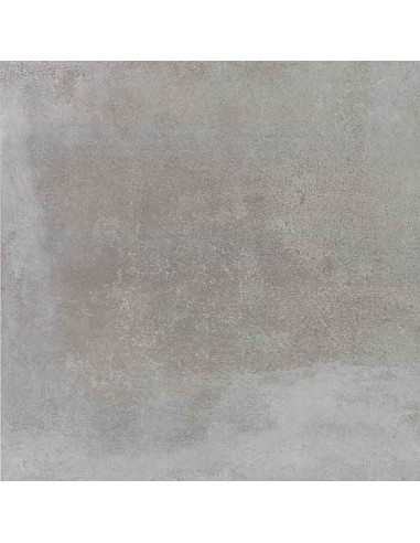 Porcelánico ESSEN Gris 90x90cm