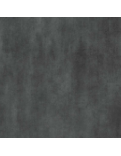 Porcelánico URAL Antracita 60,5x60,5cm