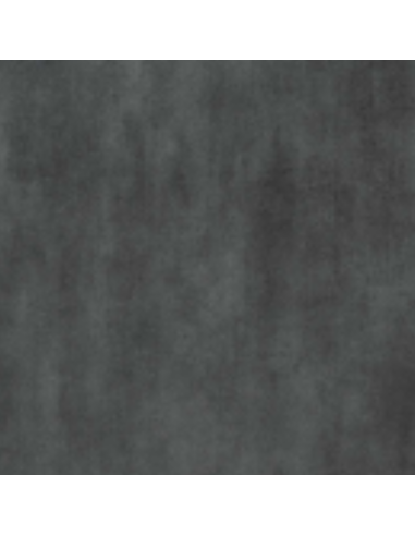 Porcelánico URAL Antracita 60,5x60,5cm