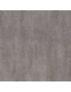 Porcelánico URAL Marengo 60,5x60,5cm