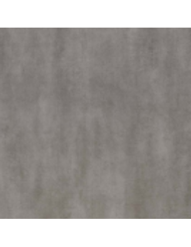 Porcelánico URAL Marengo 60,5x60,5cm