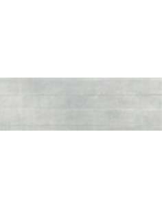 Azulejo HAITÍ Malecon Perla