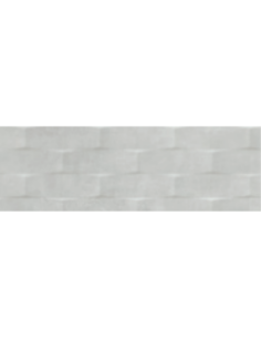 Azulejo HAITÍ Dominica Perla