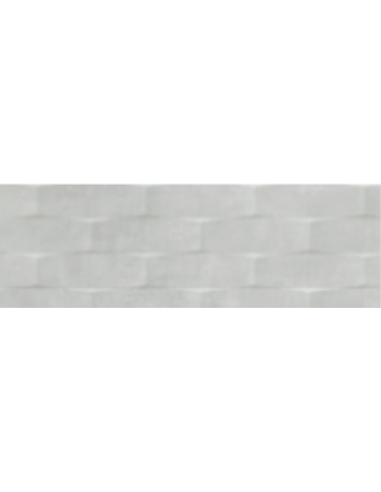 Azulejo HAITÍ Dominica Perla