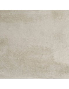 Porcelánico ESSEN Tortora 90x90cm