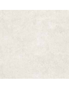 Porcelánico LUCENA Anti-slip Blanco 120x120cm