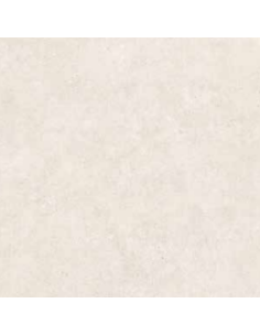 Porcelánico LUCENA Anti-slip Arena 120x120cm