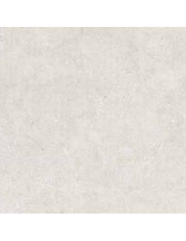 Porcelánico LUCENA Anti-slip Perla 120x120cm