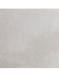 Porcelánico ESSEN Ash 90x90cm