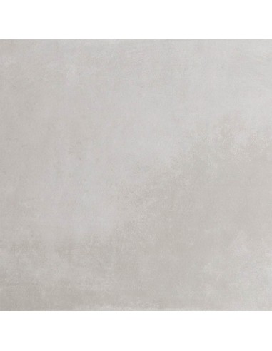 Porcelánico ESSEN Ash 90x90cm