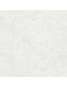 Porcelánico LUCENA Anti-slip Nieve 60x60cm